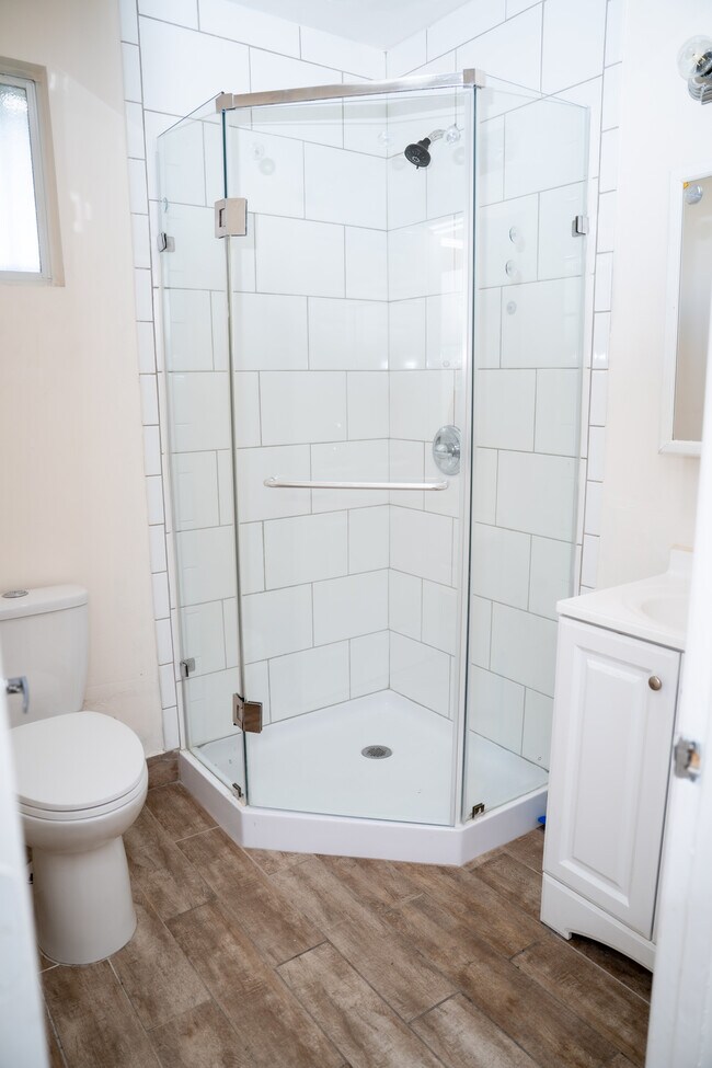 Photo - 5859 Wall St Unit 2