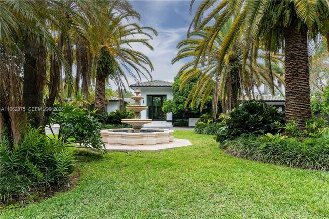 Photo - 7300 SW 77th Ave