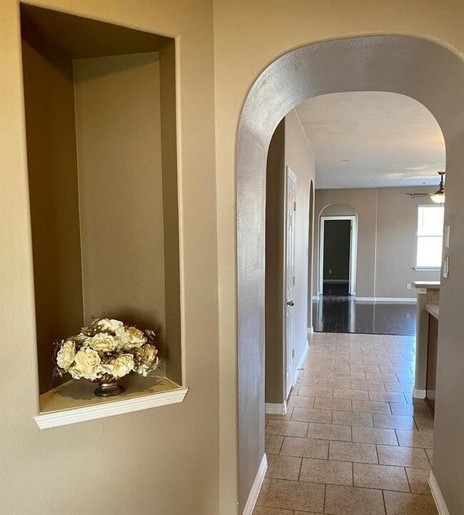 Photo - 3643 Rocky Ledge Ln