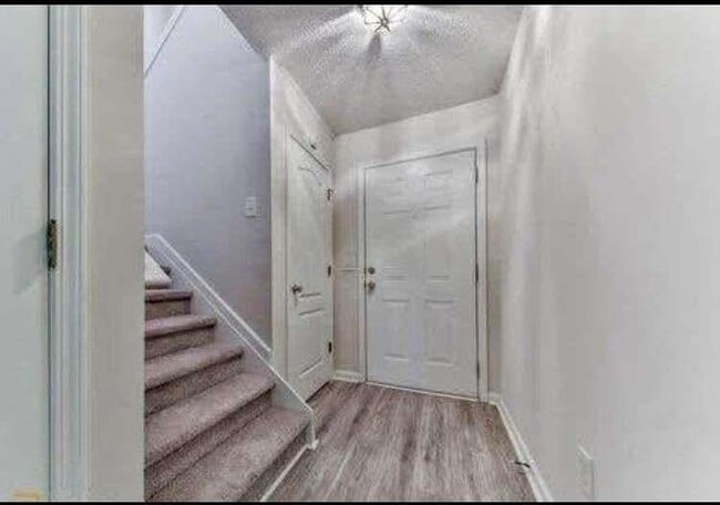 Photo - 204 Fox Creek Blvd