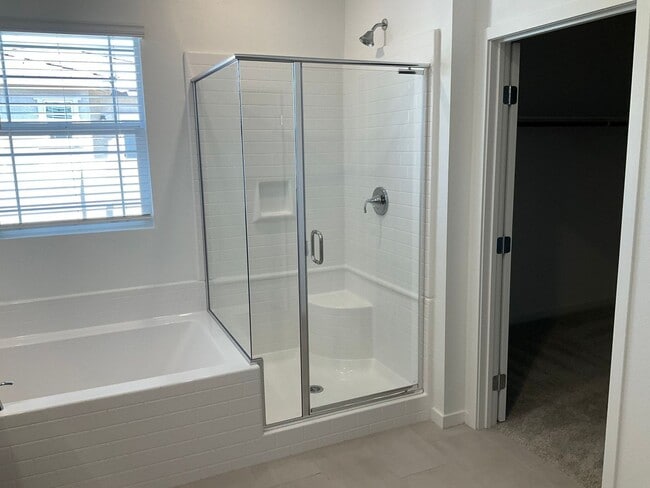 Photo - Stunning 4-Bedroom Home with Private Next Gen Suite & Entertainer's Loft