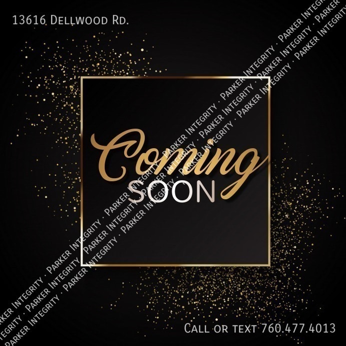 Photo - 13616 Dellwood St