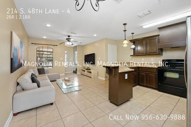 Photo - 214 S 48th Ln Unit 4