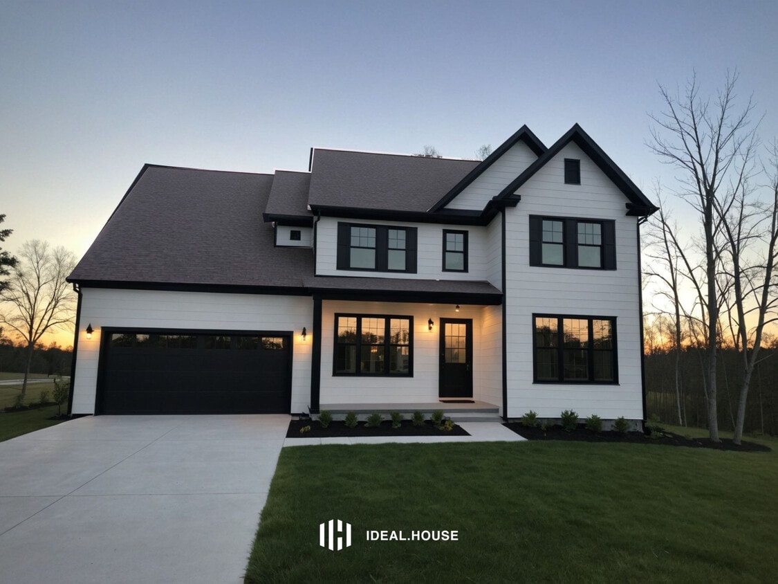 Photo - 3093 Rosefield Dr (Ann Arbor, MI)