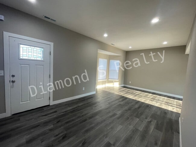 Photo - 2108 N 26th St