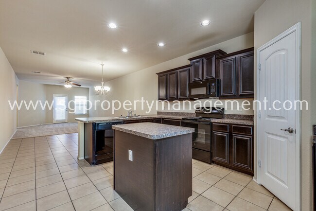 Photo - 2265 Stonebrook Ln