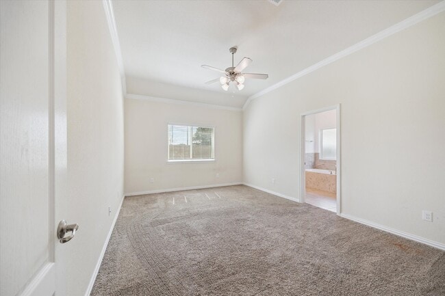 Photo - 2410 Palisade Crst Dr