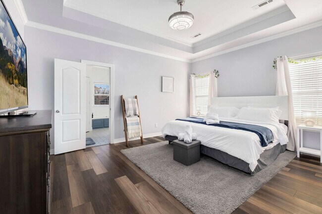 Photo - 501 SW Duke Ave Unit ID1221919P