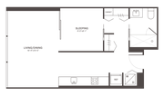 M1