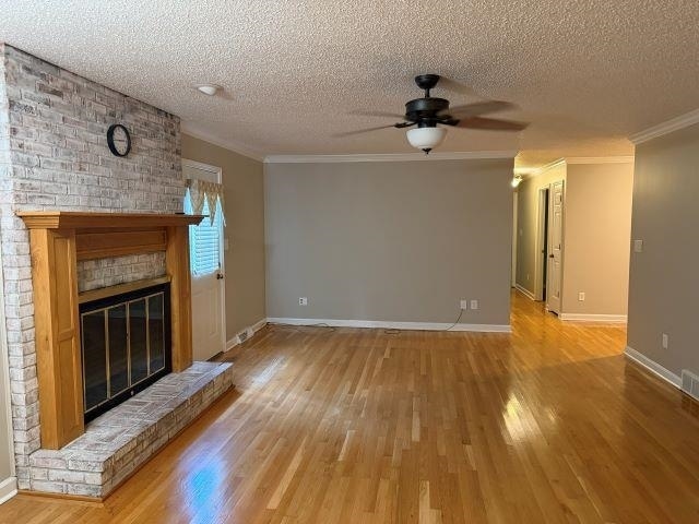 1215 Grider Pond Rd