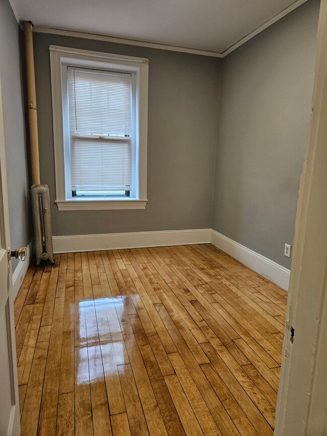 Photo - 59 Brighton Ave Unit 1