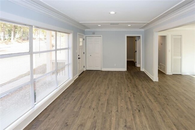 1508 Peachcrest Rd