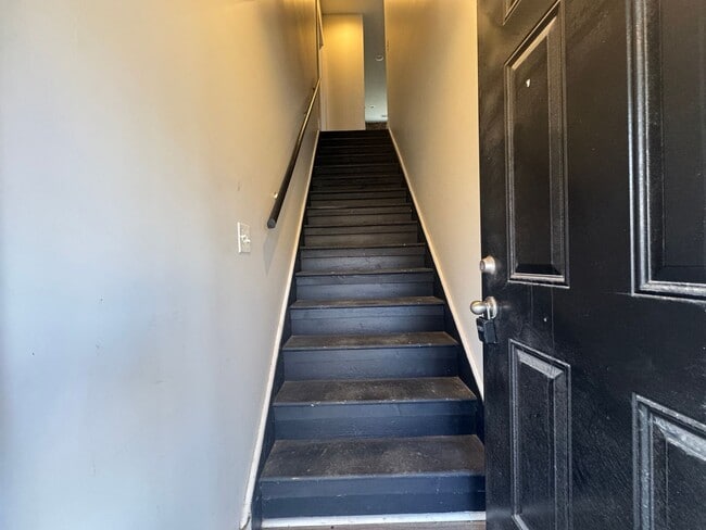 Photo - 1960 W 65th St Unit 1956