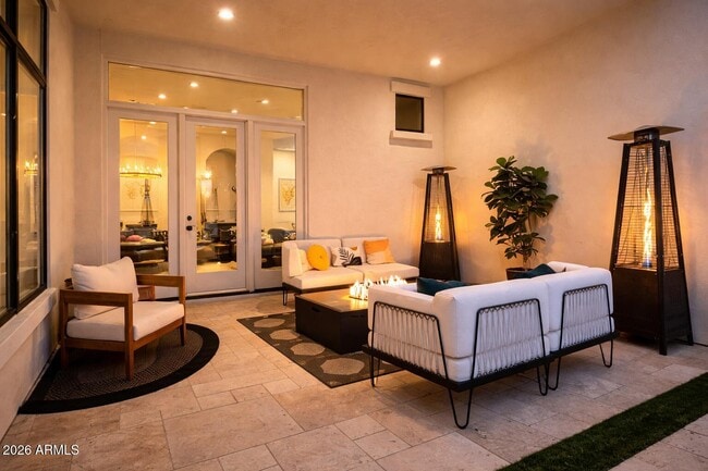 Photo - 9995 E Ridgerunner Pl