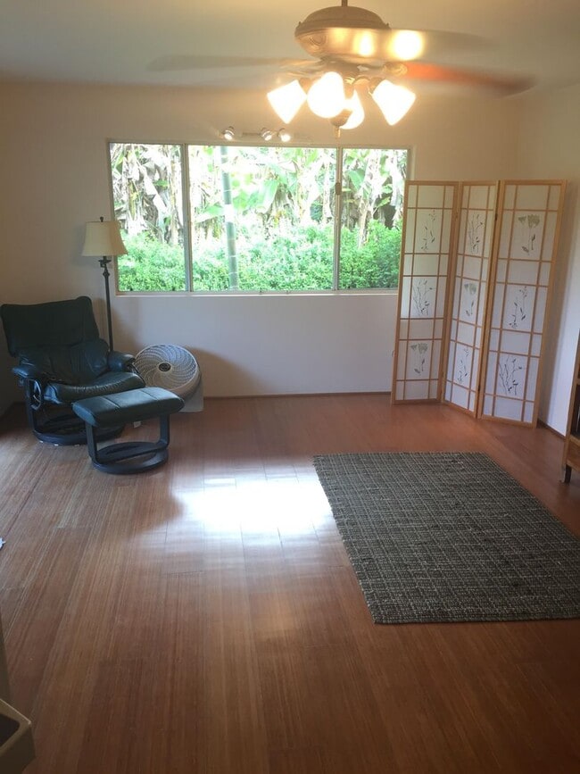 Photo - Escape to Your Private Sanctuary in Holualoa