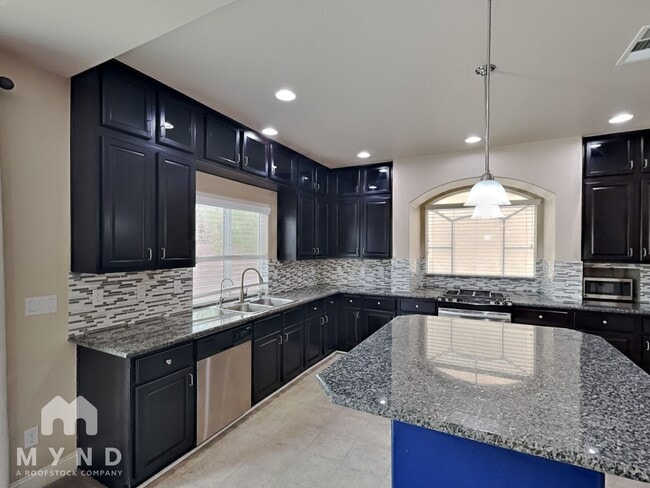 Photo - 8364 Langhorne Creek St