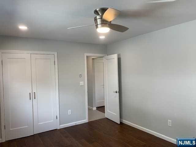 Photo - 100 Bergen Blvd Unit 21