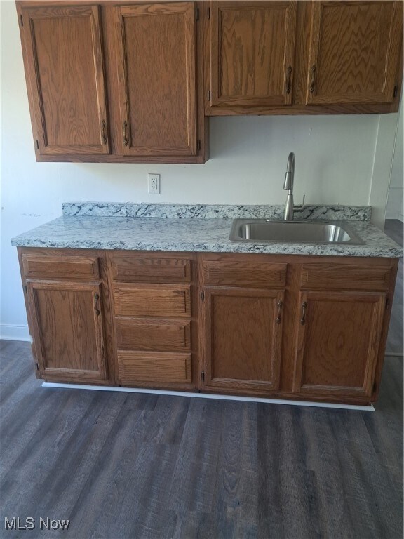 Photo - 5466 S Ridge Rd Unit 3