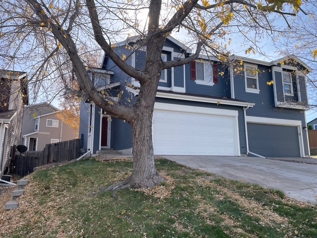 Photo - 21920 E Crestline Ln