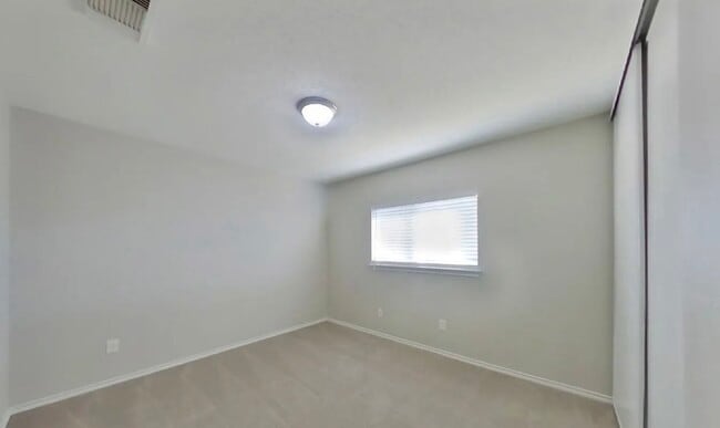 Photo - Contemporary 4-Bedroom Gem with Open-Plan Design