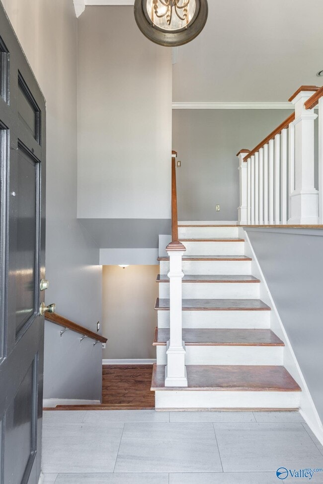 Photo - 1116 Tyler Rd NW