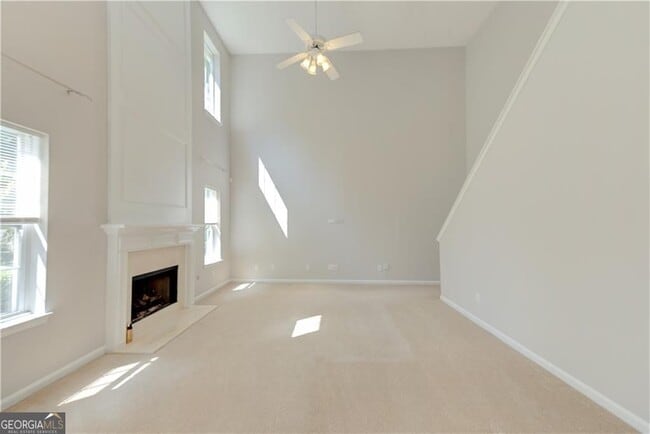 Photo - 1795 Stoneoak Cir