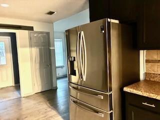 Photo - 7801 Lantern Way