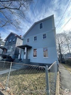 Building Photo - 83 Nash St Unit 2 Rental