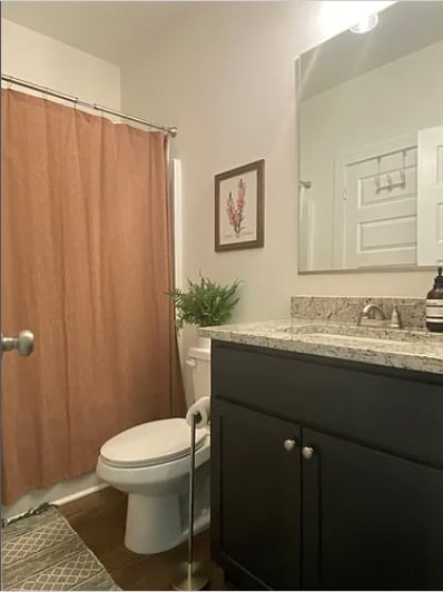 116 Conrad Dr
