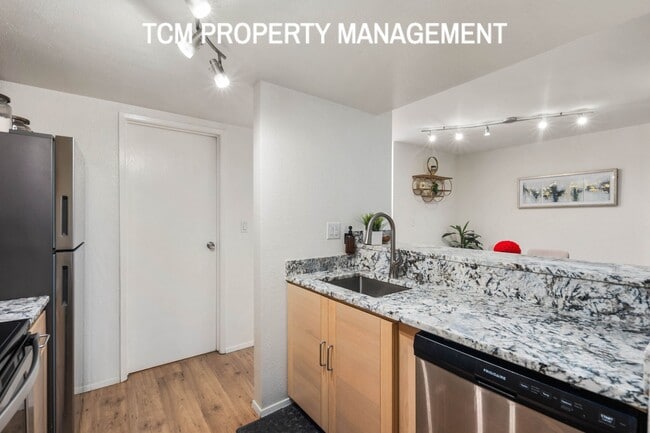 Photo - 14620 NE 31st St Unit C-306