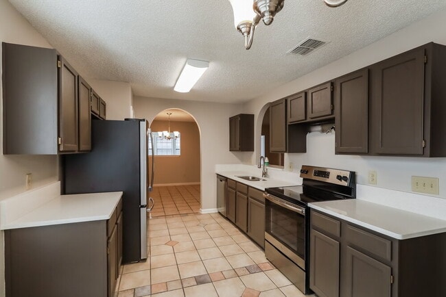 Photo - 2977 Tuscarora Tr