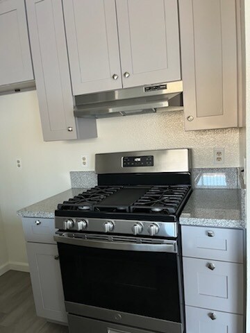 Photo - 2796 Francis Ave Unit 203