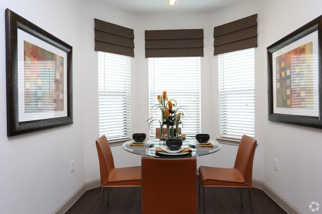 Photo - Stylish Space, Prime Location Unidad PSC1