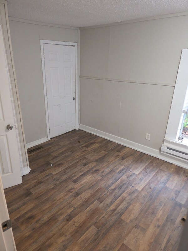 Photo - 6908 65th St S