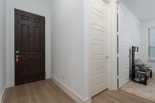 Photo - 2521 Elm Pl