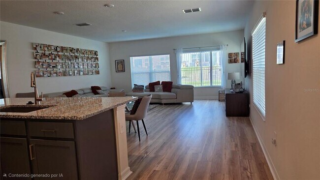 728 Stoney Pointe Cir
