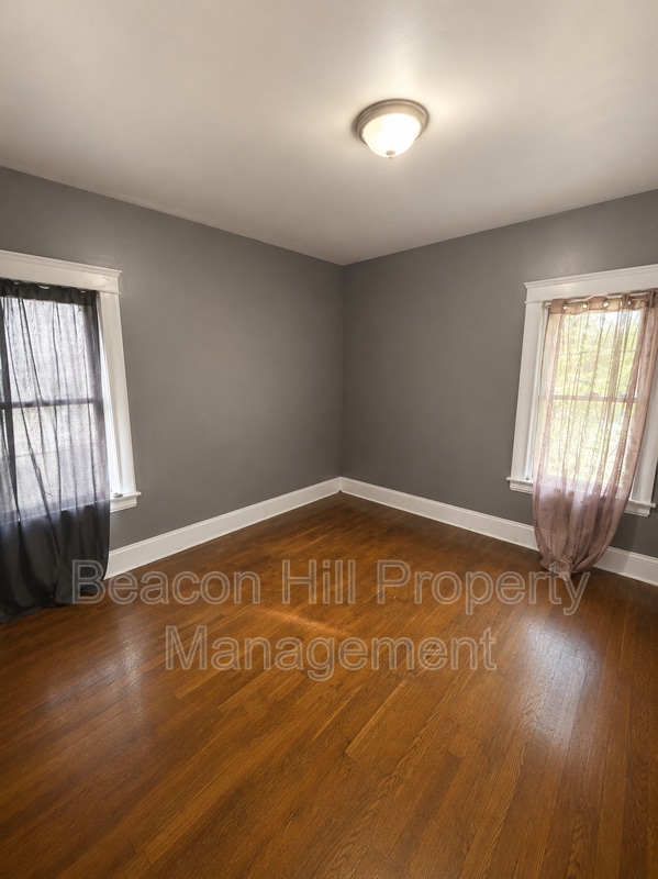 Photo - 12602 Locke Ave