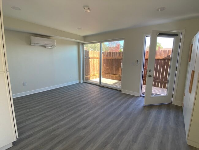 6228 Syracuse Ln Unit 6228