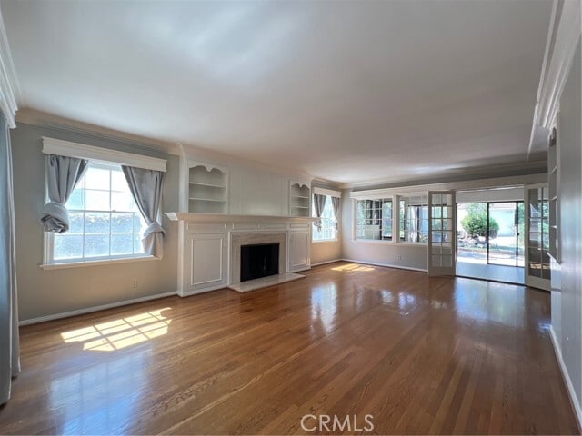 Photo - 2265 Adair St