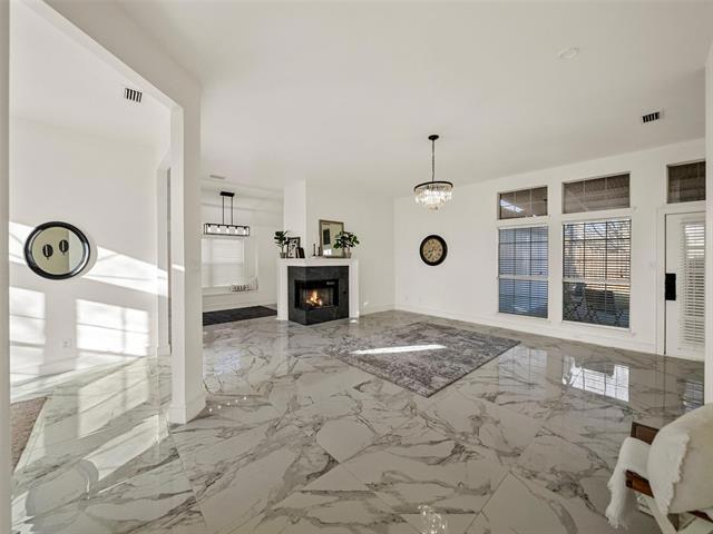 Photo - 4818 Mize Ct