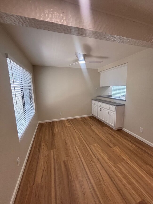 Photo - Updated 2 Bedroom 2 Bathroom Brush Creek Villa Condo with A/C
