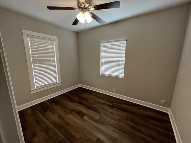 Photo - 507 W Patterson St