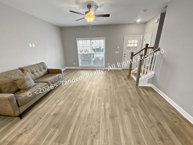 Photo - 125 Harvard Dr