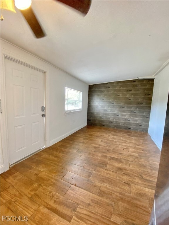 Photo - 106 Leeland Heights Blvd W