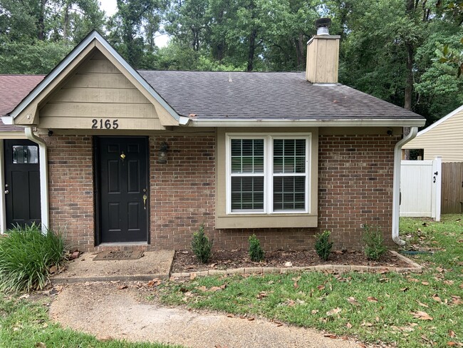 Photo - 2165 Victory Garden Ln Townhome