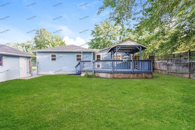 Photo - 2238 Cosmos Dr