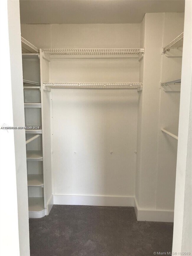 Photo - 8879 Fontainebleau Blvd Unit 204