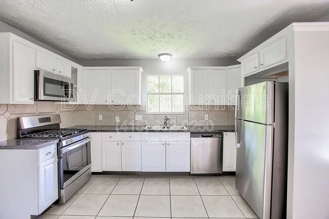 Photo - 1204 McDugald Rd