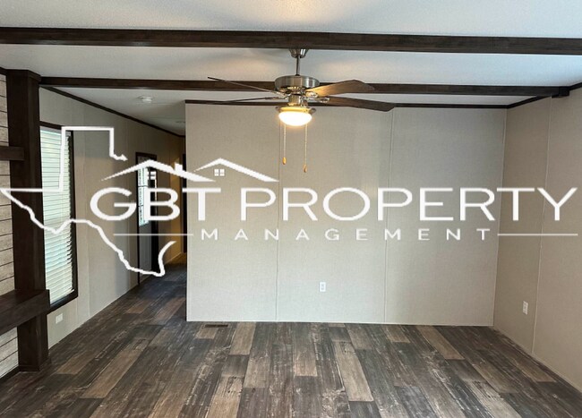 Photo - NEW HOME!!! 3 Bedroom 2 Bathroom!