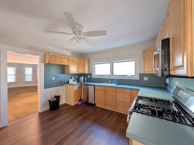 Photo - 12 Electric Ave Unit 1